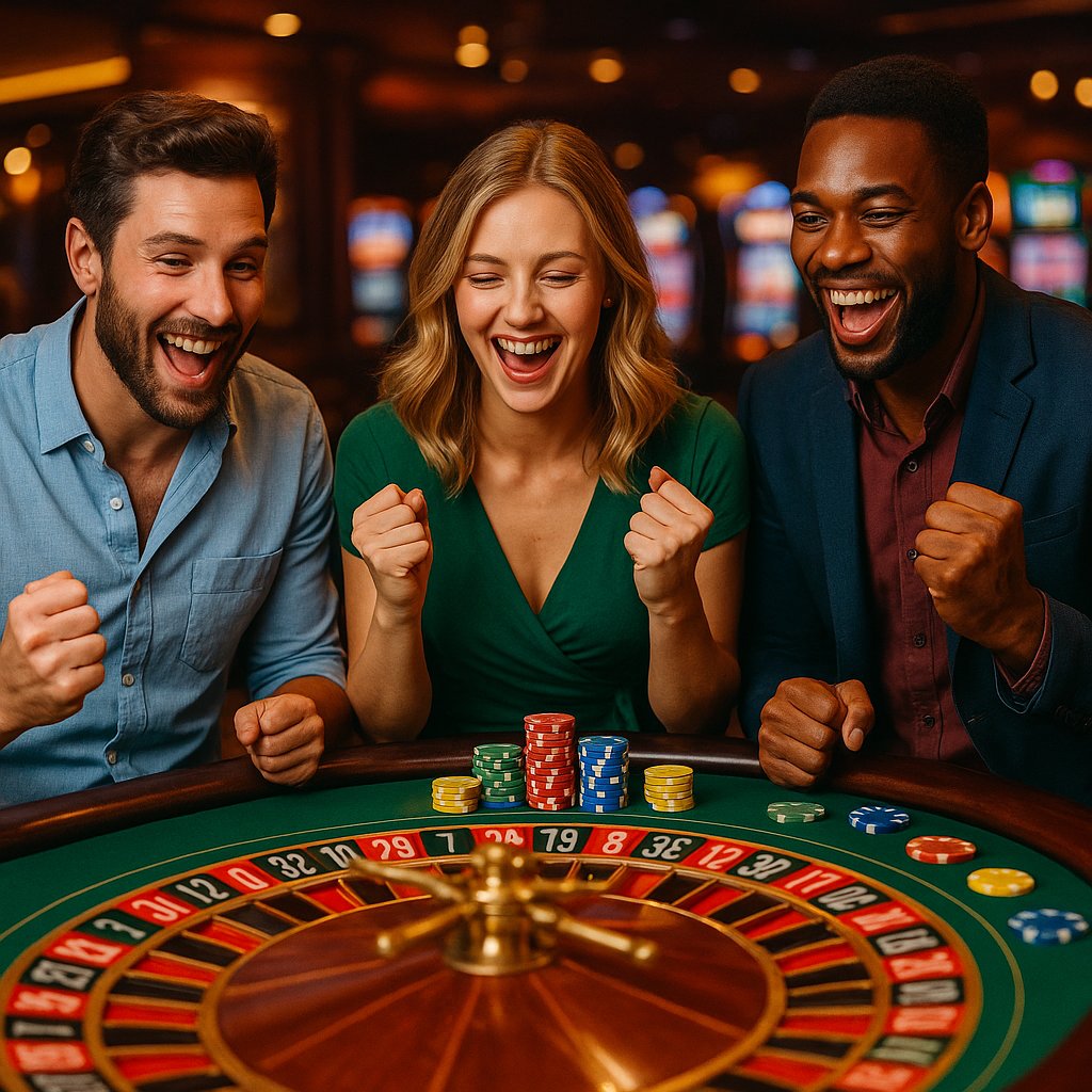 777ball – Rút tiền an toàn qua ví điện tử Việt Nam