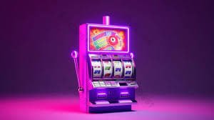 777ball – Kết quả thắng cược thể thao Việt Nam