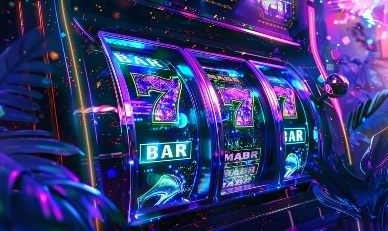 777ball – Esports cá cược game trực tuyến