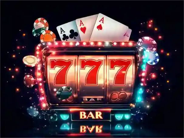 777ball – Rút tiền thắng cược VND qua MoMo ZaloPay VNPay