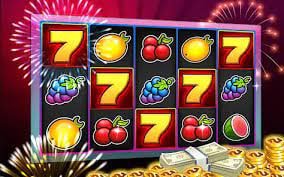 777ball – Cộng đồng người chơi tại Việt Nam