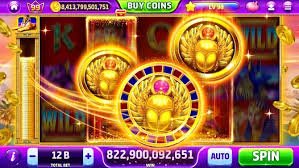 777ball