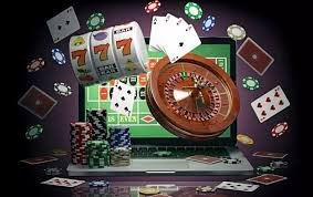 777ball – Sảnh cá cược thể thao trực tuyến