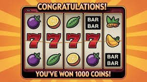 777ball – Cá cược thể thao trực tuyến tại Việt Nam