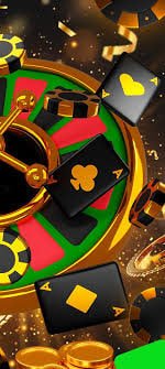 777ball – Rút tiền nhanh và an toàn tại Việt Nam