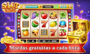 777ball