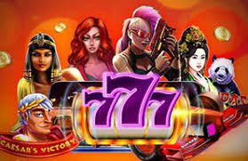 777ball – Kết quả thắng cược bóng đá và esports