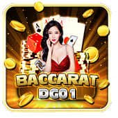 777ball – Hệ thống kết quả thắng cược tự động