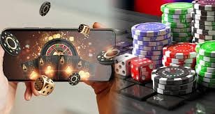 777ball – Thanh toán nạp rút tiền VNPay MoMo ZaloPay