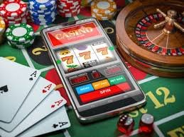 777ball – Hướng dẫn rút tiền từng bước