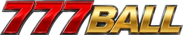 777ball logo